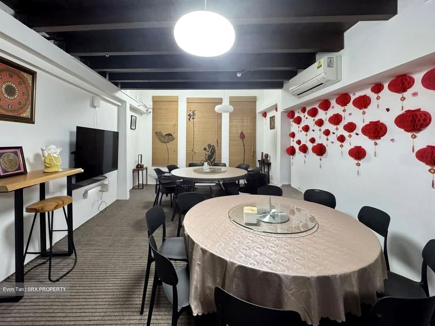 Jalan Besar Stadium (D8), Retail #570058541